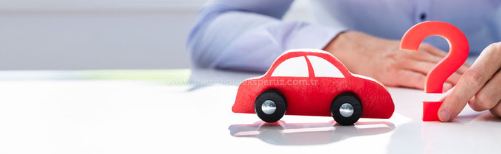 alıcıların niyetini ölçün