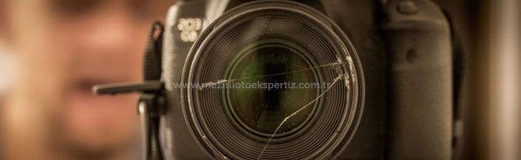 farklı alternatifler deneyin