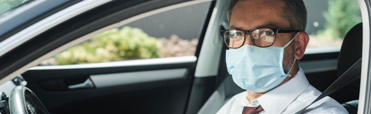 hijyen kurallarına uyun