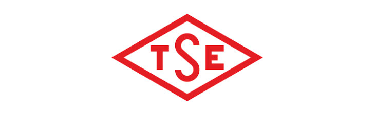 tse nedir