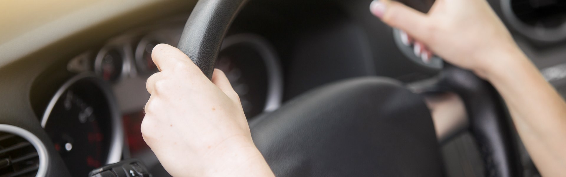 Yol Sürüş Testi