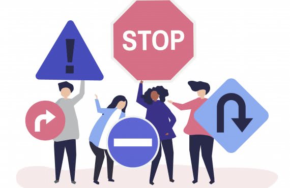 Blog ve Haber Yazılarımız